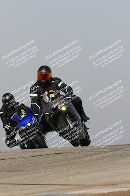 media/Feb-10-2023-TrackDaz (Fri) [[827c11d241]]/C Group/1245pm (Outside Grapevine)/